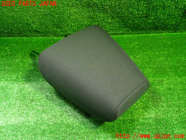 1UPJ-9229287070]ヤリス(YARIS) クロス ハイブリッド(MXPJ15)助手席ヘッドレスト 中古_2