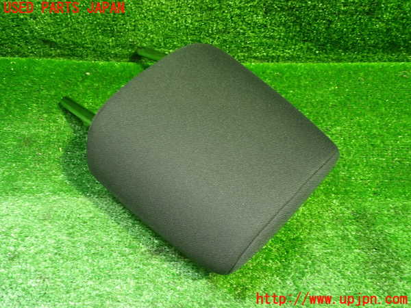 1UPJ-9229287150]ヤリス(YARIS) クロス ハイブリッド(MXPJ15)右2列目ヘッドレスト 中古_2