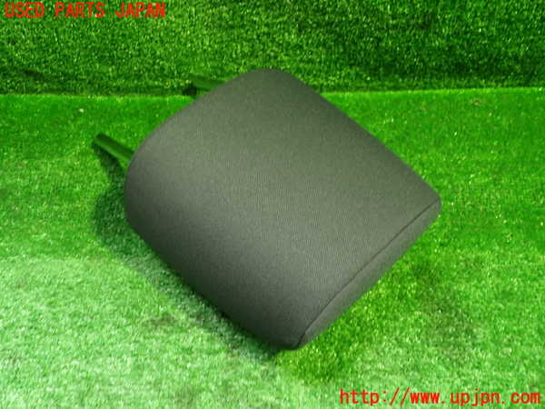 1UPJ-9229287180]ヤリス(YARIS) クロス ハイブリッド(MXPJ15)左2列目ヘッドレスト 中古_2
