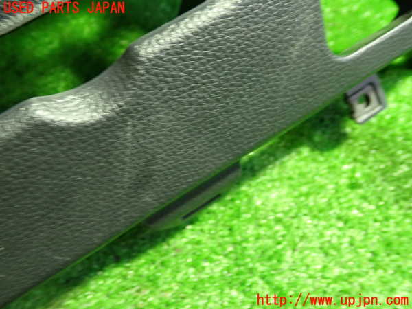 1UPJ-9229287691]ヤリス(YARIS) クロス ハイブリッド(MXPJ15)内装トリム類1 中古_2