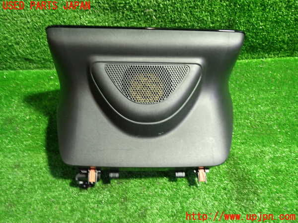 1UPJ-9229287692]ヤリス(YARIS) クロス ハイブリッド(MXPJ15)内装トリム類2 中古_2