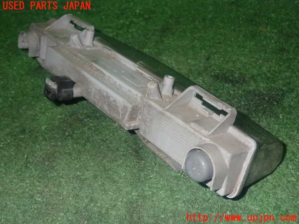 1UPJ-9229291182]ベンツ SLK350(172457)左フォグ 中古_2