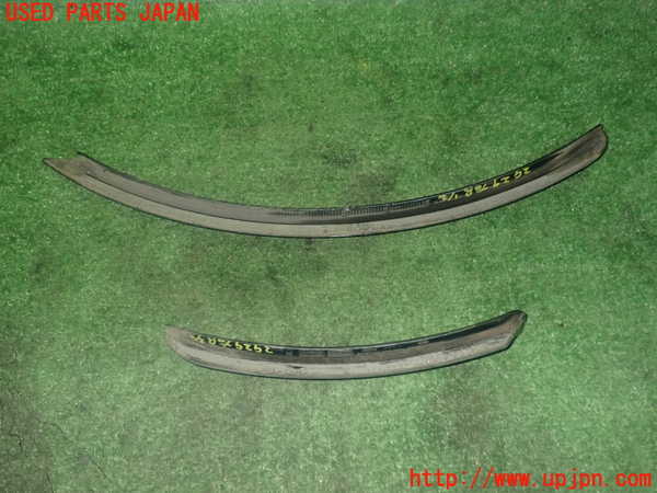 1UPJ-9229291444]ベンツ SLK350(172457)右後オーバーフェンダー 中古_2