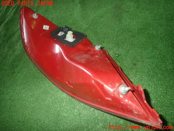 1UPJ-9229291530]ベンツ SLK350(172457)右テールランプ 中古_2