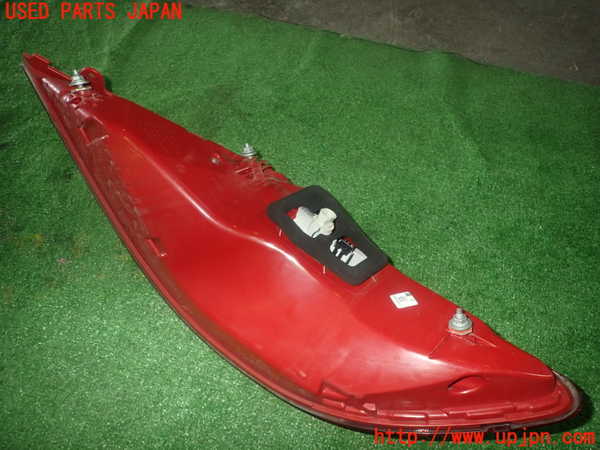 1UPJ-9229291536]ベンツ SLK350(172457)左テールランプ 中古_2