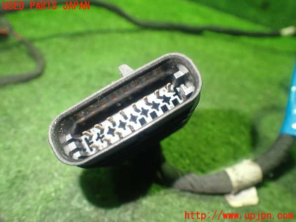 1UPJ-9229296806]ベンツ SLK350(172457)ハーネス1 中古_2