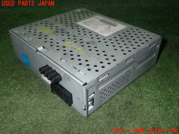 1UPJ-9229296660]ベンツ SLK350(172457)TVチューナー 中古_2