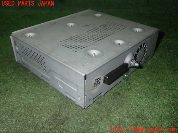1UPJ-9229296660]ベンツ SLK350(172457)TVチューナー 中古_3