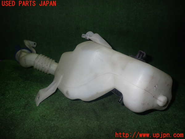 1UPJ-9229296791]ベンツ SLK350(172457)ウォッシャータンク1 中古_2