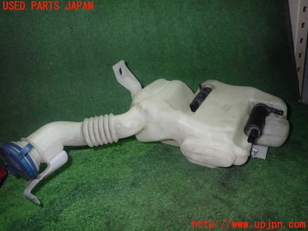1UPJ-9229296791]ベンツ SLK350(172457)ウォッシャータンク1 中古_3