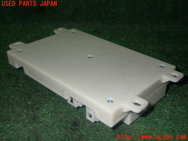 1UPJ-9229296146]ベンツ SLK350(172457)コンピューター1 中古 A1729007900_3