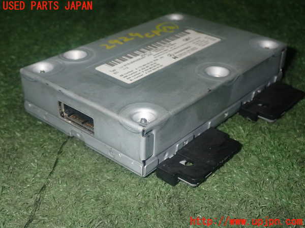 1UPJ-9229296155]ベンツ SLK350(172457)コンピューター10 中古 A1729009302_2