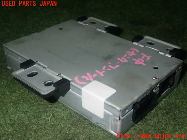1UPJ-9229296155]ベンツ SLK350(172457)コンピューター10 中古 A1729009302_3