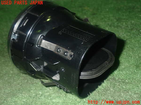 1UPJ-9229297526]ベンツ SLK350(172457)エアコン吹き出し口1 中古_2