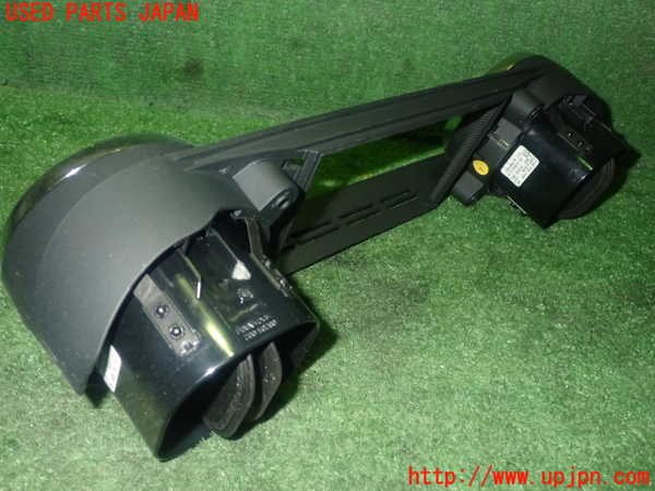 1UPJ-9229297528]ベンツ SLK350(172457)エアコン吹き出し口3 中古_2