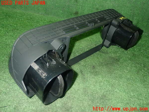 1UPJ-9229297528]ベンツ SLK350(172457)エアコン吹き出し口3 中古_3