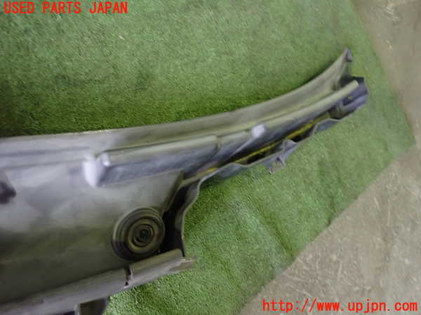 1UPJ-9229301190]ベンツ SLK200 R172(172448)カウルトップ 中古_2