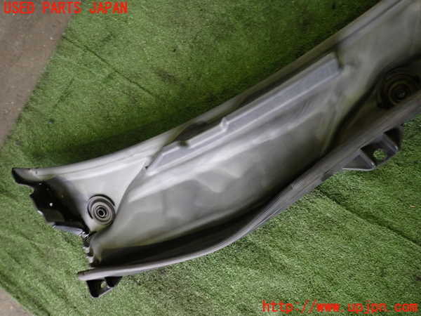 1UPJ-9229301190]ベンツ SLK200 R172(172448)カウルトップ 中古_3