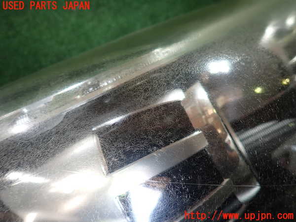 1UPJ-9229301130]ベンツ SLK200 R172(172448)右ヘッドライト HID 中古_2