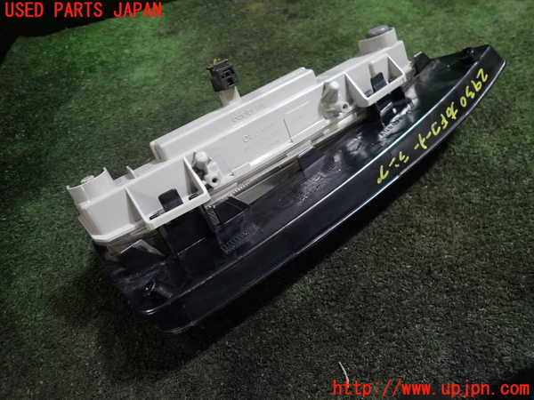1UPJ-9229301150]ベンツ SLK200 R172(172448)右コーナーランプ 中古_2