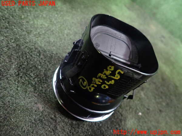 1UPJ-9229307527]ベンツ SLK200 R172(172448)エアコン吹き出し口2 中古_2
