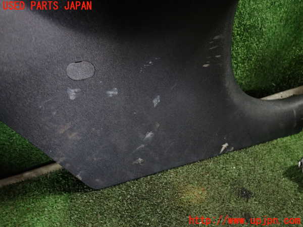 1UPJ-9229307692]ベンツ SLK200 R172(172448)内装トリム類2 中古_2