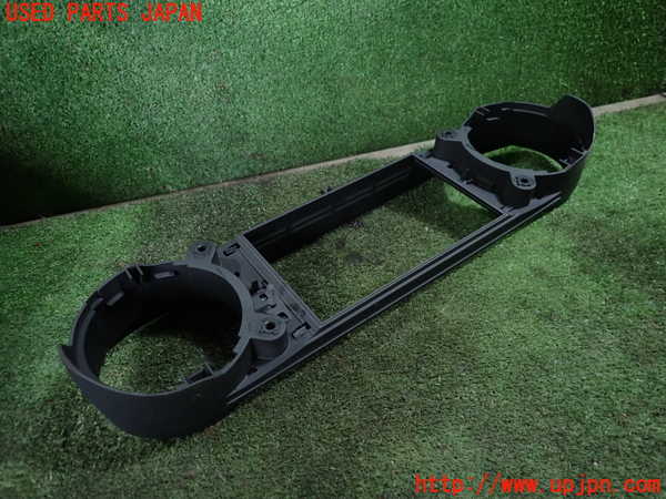 1UPJ-9229307693]ベンツ SLK200 R172(172448)内装トリム類3 中古_3