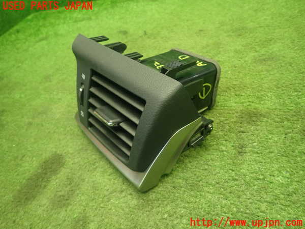1UPJ-9229327526]レクサス・CT200h(ZWA10)エアコン吹き出し口1 (右) 中古_2