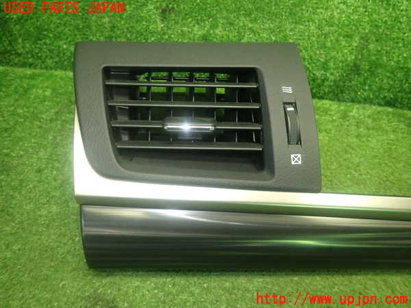 1UPJ-9229327527]レクサス・CT200h(ZWA10)エアコン吹き出し口2 (左) 中古_2