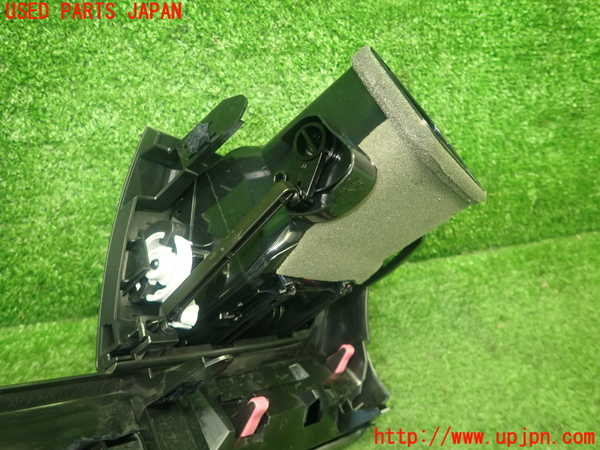 1UPJ-9229327527]レクサス・CT200h(ZWA10)エアコン吹き出し口2 (左) 中古_4