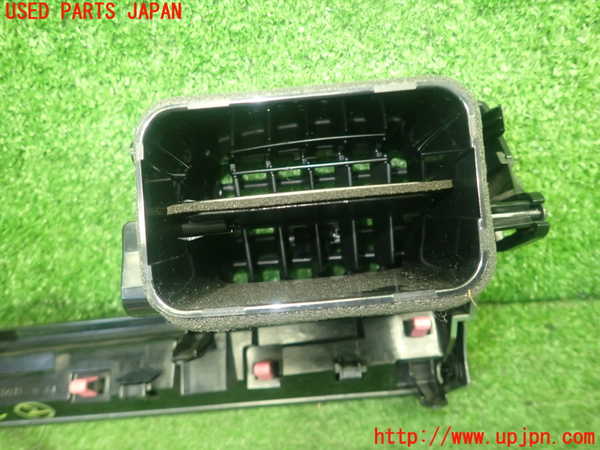 1UPJ-9229327527]レクサス・CT200h(ZWA10)エアコン吹き出し口2 (左) 中古_5