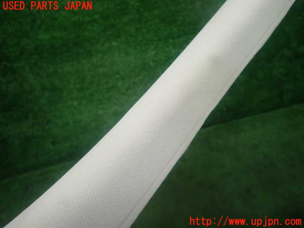1UPJ-9229327655]レクサス・CT200h(ZWA10)右フロントピラートリム 中古_3