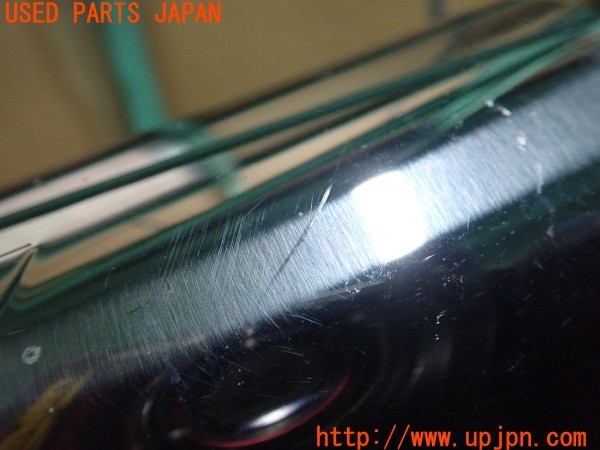 3UPJ=9229330012]レヴォーグ STI Sport EX(VN5)純正 マフラーカッター 中古_5