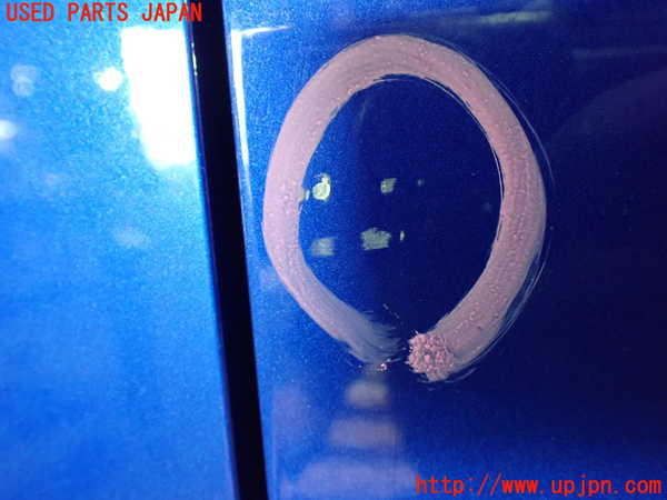 1UPJ-9229331230]レヴォーグ(VN5)右前ドア 中古 CENTRAL 43R-00019_3