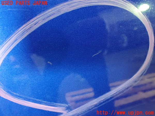1UPJ-9229331290]レヴォーグ(VN5)右後ドア 中古 AGC M2L4 43R-00073_3