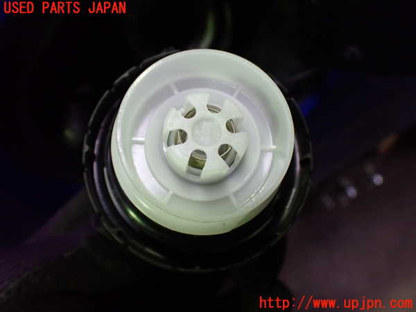 1UPJ-9229331690]レヴォーグ(VN5)フューエルリッド 中古_3