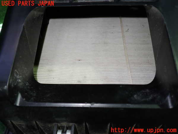 1UPJ-9229332560]レヴォーグ(VN5)エアクリーナーボックス 中古_3