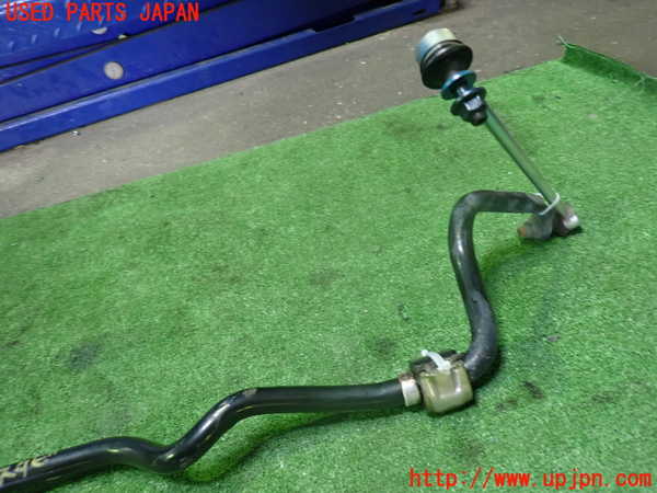 1UPJ-9229335440]レヴォーグ(VN5)フロントスタビライザー 中古_2