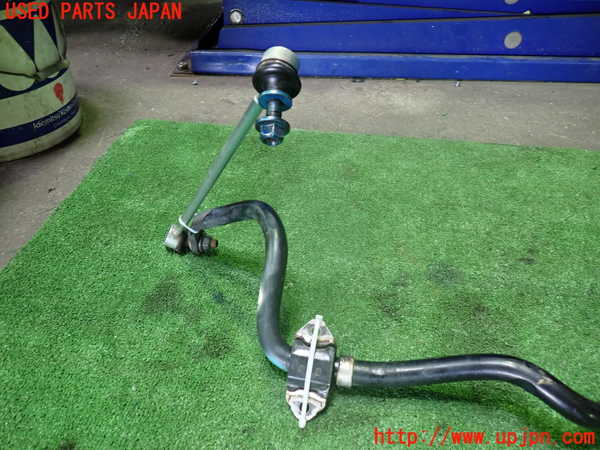 1UPJ-9229335440]レヴォーグ(VN5)フロントスタビライザー 中古_3