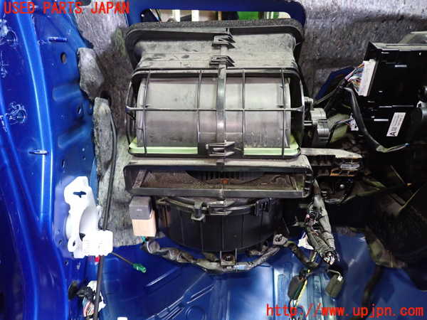 1UPJ-9229336081]レヴォーグ(VN5)エバポレーター1 中古_3