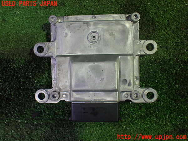 1UPJ-9229336115]レヴォーグ(VN5)ミッションコンピューター 中古_2