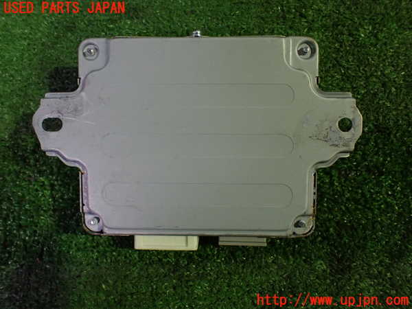 1UPJ-9229336147]レヴォーグ(VN5)コンピューター2 中古 82714FL000_2