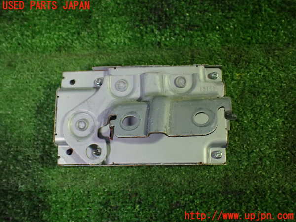 1UPJ-9229336148]レヴォーグ(VN5)コンピューター3 中古 82131VC000_2