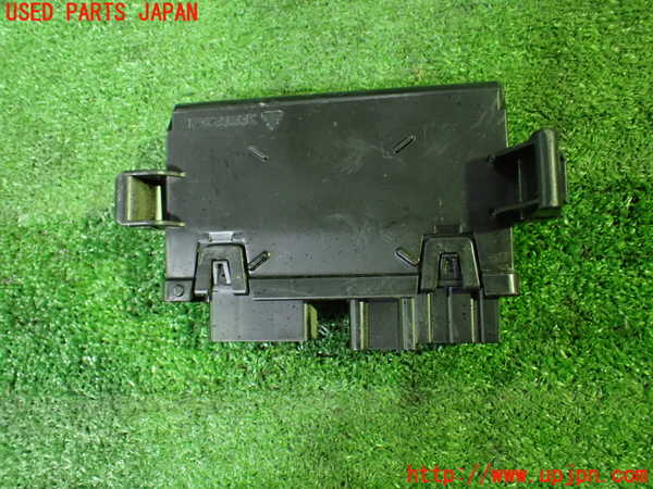 1UPJ-9229336152]レヴォーグ(VN5)コンピューター7 中古 63350VC003_2
