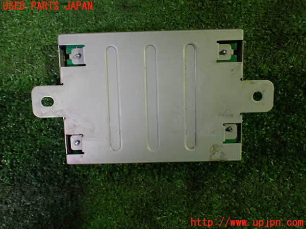 1UPJ-9229336154]レヴォーグ(VN5)コンピューター9 中古 SBP-5033AA_2