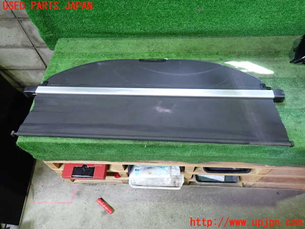 1UPJ-9229337761]レヴォーグ(VN5)トノカバー1 中古_2