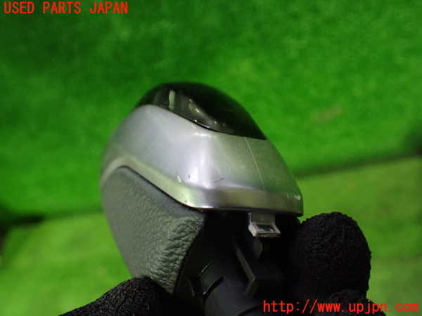 1UPJ-9229337570]レヴォーグ(VN5)シフトノブ 中古_3