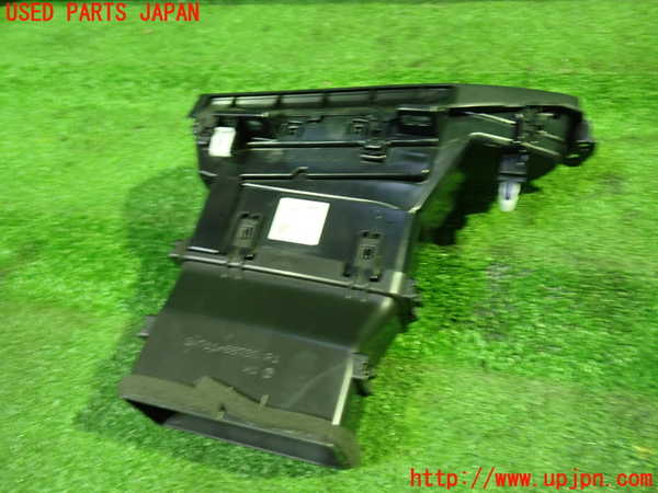 1UPJ-9229337526]レヴォーグ(VN5)エアコン吹き出し口1 中古_2