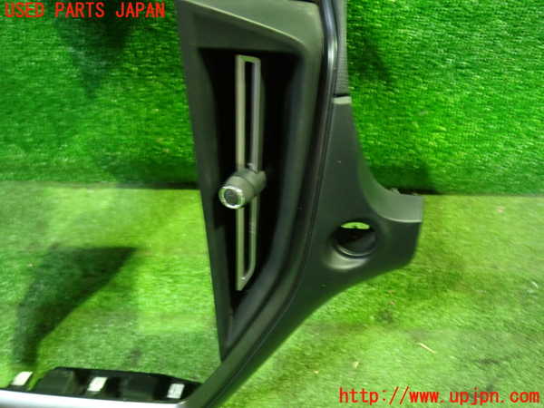 1UPJ-9229337528]レヴォーグ(VN5)エアコン吹き出し口3 中古_2