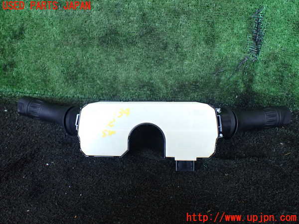 1UPJ-9229346720]NV350 キャラバン バン(VW2E26)コンビネーションスイッチ 中古_4